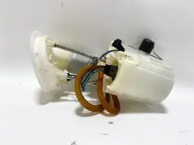 7243975-17 Bmw 12-16 Series 328i 428i Electric Fuel Gas Tank Pump Sending Unit Oem #3