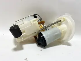 7243975-17 Bmw 12-16 Series 328i 428i Electric Fuel Gas Tank Pump Sending Unit Oem