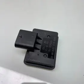 7274148-02 Bmw 2013-2015 5 6 7 Series - Fuel Pump Leak Diagnosis Sensor / Module #2