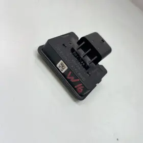 7274148-02 Bmw 2013-2015 5 6 7 Series - Fuel Pump Leak Diagnosis Sensor / Module #3