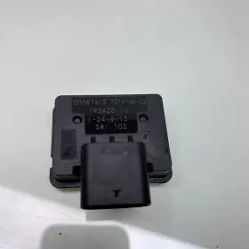 7274148-02 Bmw 2013-2015 5 6 7 Series - Fuel Pump Leak Diagnosis Sensor / Module