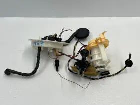 7274148 Bmw 13 14 15 Alpina B7 F01 F02 Gas Tank Fuel Pump Assembly 1457 Oem