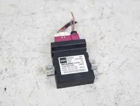 7301554 Bmw 3 5 6 7 F30 F10 F06 F01 F02 Series Fuel Pump Module Control Unit Oem