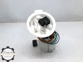 7333588-04 Bmw 2021-2024 228i F44 Gran Coupe Fwd 2.0l Fuel Tank Pump Sending Unit Oem