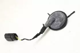7366123 Bmw 2014-2019 X6 - Left Fuel Gauge Level Sensor / Sending Unit Wiring Harness #2