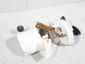 7400688 Bmw 2016-2019 750i G12 4.4l Gas Tank Fuel Pump With Pressure Temp Sensor Unit Oem #2
