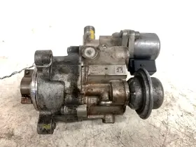 7594943 Bmw E82 E88 135i High Pressure Fuel Pump