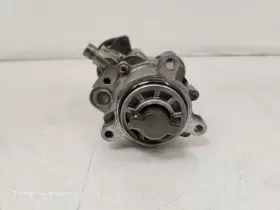 7613933 Bmw 07-13 Oem E82 E90 E92 E89 F10 Hpfp High Pressure Fuel Pump Engine N54 N55 #2