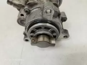 7613933 Bmw 07-13 Oem E82 E90 E92 E89 F10 Hpfp High Pressure Fuel Pump Engine N54 N55 #3