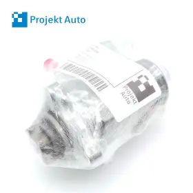 7614318 Bmw 7616170 Oem High-pressure Pump 07-12 N55 N54 E70 E84 F25 E60 E90 F01 F02 #2
