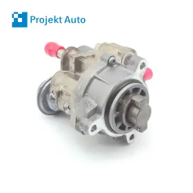 7614318 Bmw 7616170 Oem High-pressure Pump 07-12 N55 N54 E70 E84 F25 E60 E90 F01 F02 #3