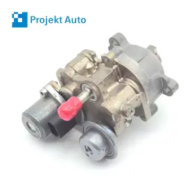 7614318 Bmw 7616170 Oem High-pressure Pump 07-12 N55 N54 E70 E84 F25 E60 E90 F01 F02