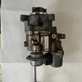 7616195-04 Bmw 07-12 Oem 114k 135 335 535 550 Hpfp High Pressure Fuel Pump Engine N54 N55