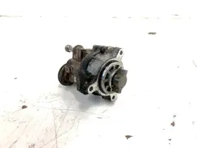 7616195 Bmw E90 E91 E92 E93 335i High Pressure Fuel Pump #2