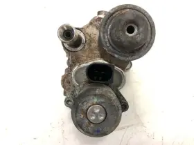 7616195 Bmw E90 E91 E92 E93 335i High Pressure Fuel Pump #3