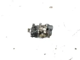 7616195 Bmw E90 E91 E92 E93 335i High Pressure Fuel Pump