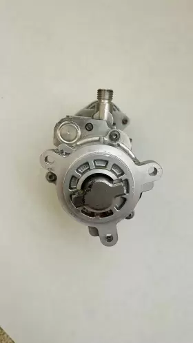 7616470 Bmw 7616446 N54/n55 Engine 335i 535i X5 X6 Z4 E90 E60 High Pressure Fuel Pump #2