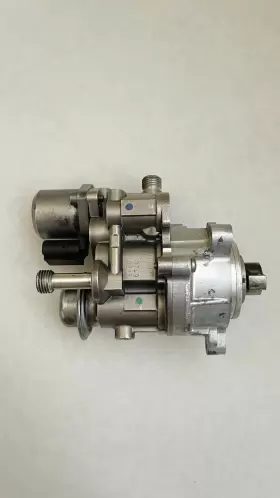 7616470 Bmw 7616446 N54/n55 Engine 335i 535i X5 X6 Z4 E90 E60 High Pressure Fuel Pump #3
