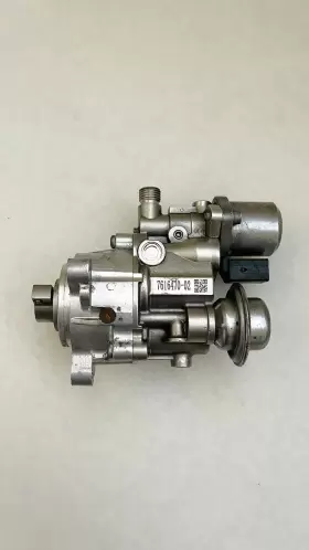 7616470 Bmw 7616446 N54/n55 Engine 335i 535i X5 X6 Z4 E90 E60 High Pressure Fuel Pump