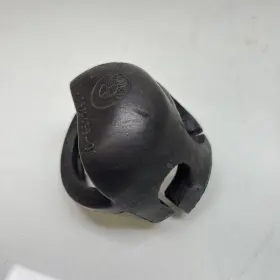 7624435 Bmw 2013-16 320i 328i F30 2.0l Gas Engine Motor Fuel Pump Insulator Foam Cover #2
