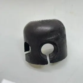 7624435 Bmw 2013-16 320i 328i F30 2.0l Gas Engine Motor Fuel Pump Insulator Foam Cover #3