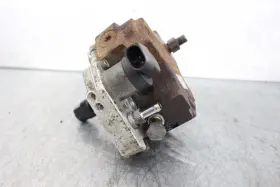 7804409 Bmw 09-13 E90 E70 335d X5 M57 Diesel Hpfp High Pressure Fuel Pump Oem Lm55 #2