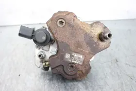 7804409 Bmw 09-13 E90 E70 335d X5 M57 Diesel Hpfp High Pressure Fuel Pump Oem Lm55