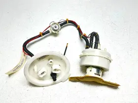 7934460 Bmw 2011-2016 535i F10 3.0l I6 N55 Gas Tank Fuel Pump Sending Unit Oem