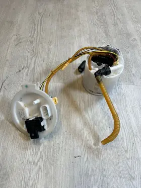 7934507 Bmw Fuel Pump Assembly Oem 21-24 G80 G82 G83 M3 M4