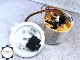 8485646-03 Bmw 2019-2024 330i M340i G20 Fuel Tank Pump Sending Unit Assembly Oem
