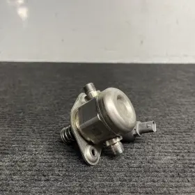 8604231 Bmw 11-16 Oem E92 F30 F10 F13 F22 X1 X6 N55 Hpfp High Pressure Fuel Pump