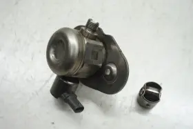 8604232 Bmw 2013-2018 M6 F12 Oem S63 Left Side High Pressure Fuel Pump #3