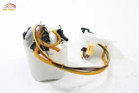 9468602 Bmw 530i 540i G30 Fuel Gas Tank Pump Sending Level Unit Oem 2017 - 2023 #2