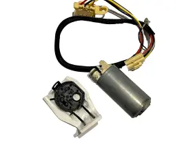 946861105 Bmw X3 X4 G01 2.0l 3.0l Fuel Pump Oem Genuine 2018 2024 Original New
