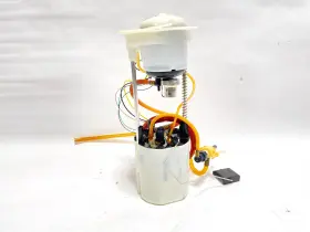 A2c35046900z Bmw 14-16 428i F32 F36 Engine Motor Gas Tank Fuel Pump Module Unit Oem