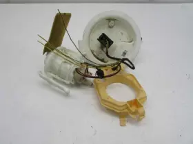 16117217261 Bmw A2c53248269 Fuel Pump 750li 2009 2015 Gas Delivery Sending Unit Tank Mounted Oem