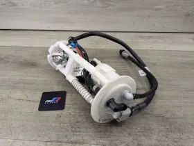 Itwh-03 Bmw 14 -20 Racetronix Bme F22 F23 Engine B58 Fuel Pump Sending Unit