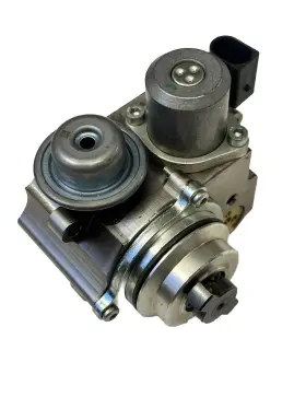 208277a014 Bmw Mini Cooper 07-12 S R55 R56 R57 1.6l N14 Turbo High Pressure Fuel Injection Pump #3