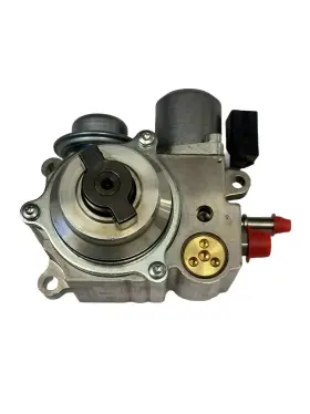 208277a014 Bmw Mini Cooper 07-12 S R55 R56 R57 1.6l N14 Turbo High Pressure Fuel Injection Pump
