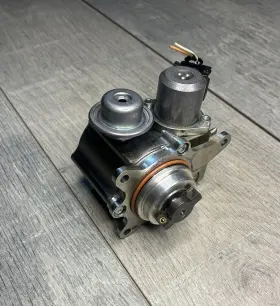 209175c303 Bmw Mini Cooper 07-12 S R55 R56 R57 1.6l N14 Turbo High Pressure Fuel Injection Pump