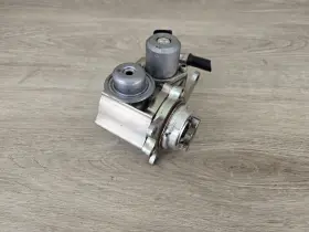 210118b078 Bmw Mini Cooper 08-12 S R55 R56 R57 1.6l N14 Turbo High Pressure Fuel Injection Pump #2