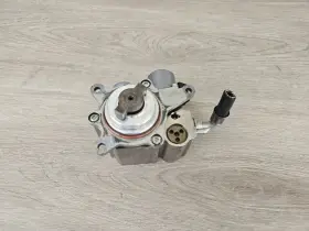 210118b078 Bmw Mini Cooper 08-12 S R55 R56 R57 1.6l N14 Turbo High Pressure Fuel Injection Pump #3
