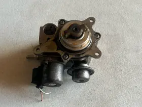 2101898040 Bmw Mini Cooper Genuine 588 879 80 High Pressure Fuel Pump S R55 R56 R57 #3