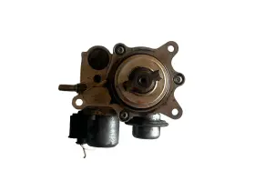 2101898040 Bmw Mini Cooper Genuine 588 879 80 High Pressure Fuel Pump S R55 R56 R57