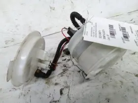 323-59671 Bmw - Us Additional 14-19 I3 Fuel Pump Only Tank Mounted Range Extender Rex #2