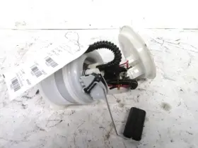 323-59671 Bmw - Us Additional 14-19 I3 Fuel Pump Only Tank Mounted Range Extender Rex #3