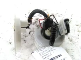 323-59671 Bmw - Us Additional 14-19 I3 Fuel Pump Only Tank Mounted Range Extender Rex