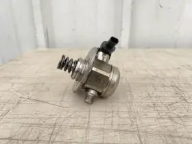 8601015 Bmw - Us Additional 2016-2019 750i Left Passenger High Pressure Fuel Pump 4.4l Awd 72k 66932