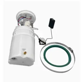 16117204762 Bomunik Electric Fuel Pump Module E8814m With Sending Unit 2007-2013 For Bmw X5/x6 #2