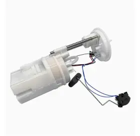 16117204762 Bomunik Electric Fuel Pump Module E8814m With Sending Unit 2007-2013 For Bmw X5/x6 #3